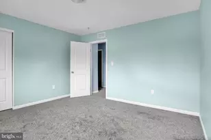 944 W North Street St, Carlisle, PA 17013 - Photo 22