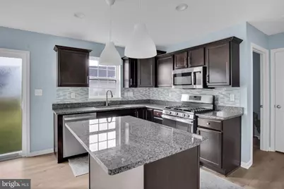 944 W North Street Street, Carlisle, PA 17013 - Photo 6