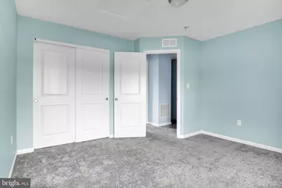 944 W North Street Street, Carlisle, PA 17013 - Photo 20