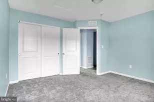 944 W North Street St, Carlisle, PA 17013 - Photo 20