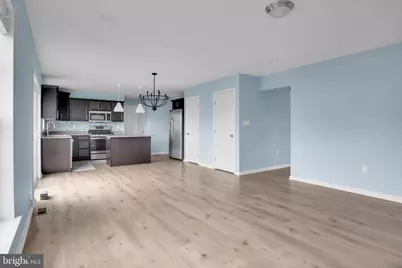 944 W North Street Street, Carlisle, PA 17013 - Photo 12