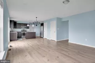 944 W North Street St, Carlisle, PA 17013 - Photo 12