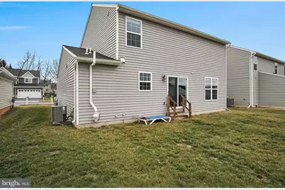 944 W North Street Street, Carlisle, PA 17013 - Photo 26