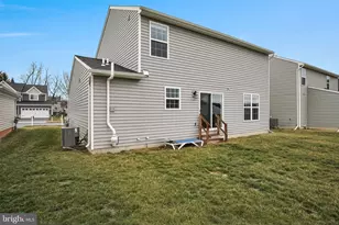944 W North Street St, Carlisle, PA 17013 - Photo 26