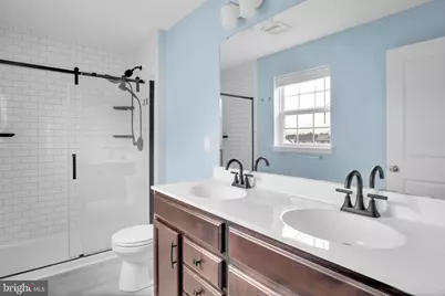 944 W North Street Street, Carlisle, PA 17013 - Photo 18