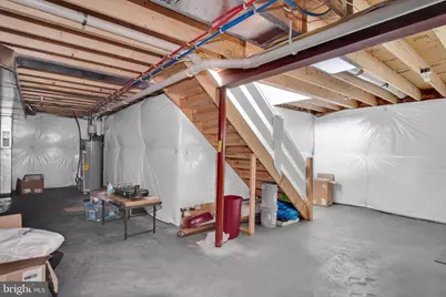 944 W North Street Street, Carlisle, PA 17013 - Photo 24