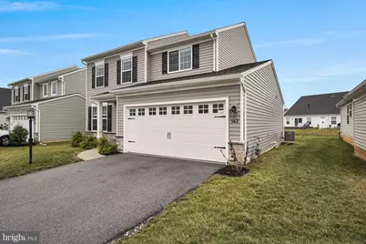 944 W North Street Street, Carlisle, PA 17013 - Photo 28