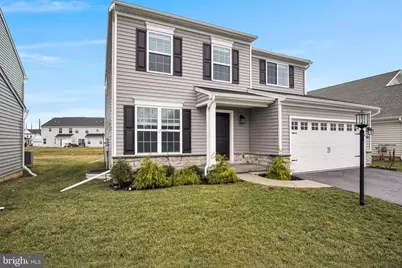 944 W North Street Street, Carlisle, PA 17013 - Photo 2