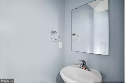 944 W North Street Street, Carlisle, PA 17013 - Photo 14