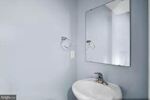 944 W North Street St, Carlisle, PA 17013 - Photo 14