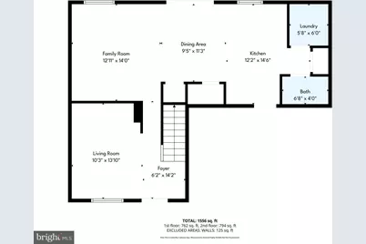 944 W North Street Street, Carlisle, PA 17013 - Photo 32