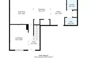 944 W North Street St, Carlisle, PA 17013 - Photo 32