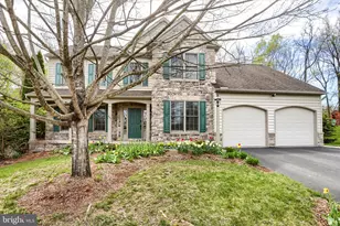 485 Seedling Ct, Mechanicsburg, PA 17055 - Photo 54