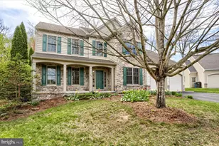 485 Seedling Ct, Mechanicsburg, PA 17055 - Photo 52