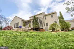 485 Seedling Ct, Mechanicsburg, PA 17055 - Photo 56