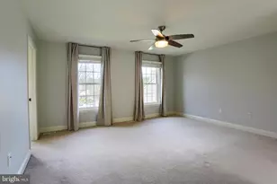 485 Seedling Ct, Mechanicsburg, PA 17055 - Photo 44