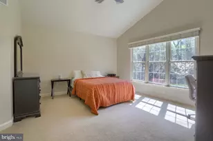 485 Seedling Ct, Mechanicsburg, PA 17055 - Photo 26