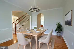 485 Seedling Ct, Mechanicsburg, PA 17055 - Photo 22