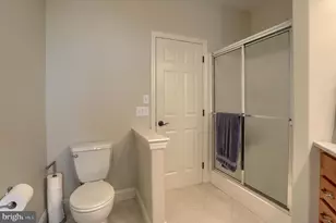 485 Seedling Ct, Mechanicsburg, PA 17055 - Photo 32