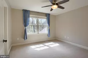 485 Seedling Ct, Mechanicsburg, PA 17055 - Photo 36