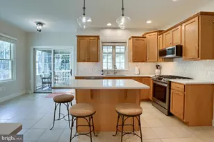 485 Seedling Ct, Mechanicsburg, PA 17055 - Photo 18