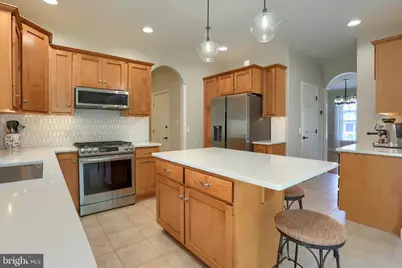 485 Seedling Court, Mechanicsburg, PA 17055 - Photo 16