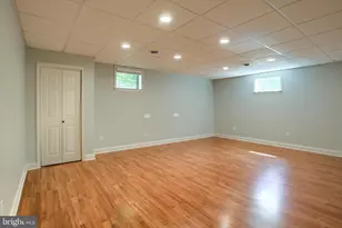 485 Seedling Ct, Mechanicsburg, PA 17055 - Photo 48