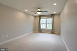 485 Seedling Ct, Mechanicsburg, PA 17055 - Photo 40