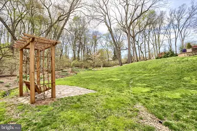 485 Seedling Court, Mechanicsburg, PA 17055 - Photo 58