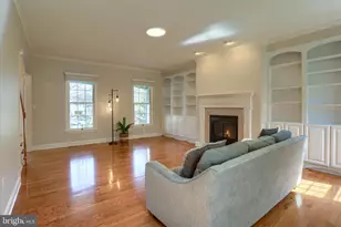 485 Seedling Ct, Mechanicsburg, PA 17055 - Photo 10