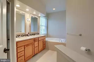 485 Seedling Ct, Mechanicsburg, PA 17055 - Photo 30