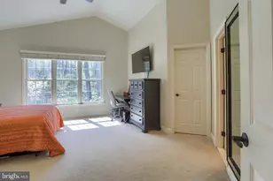 485 Seedling Ct, Mechanicsburg, PA 17055 - Photo 28