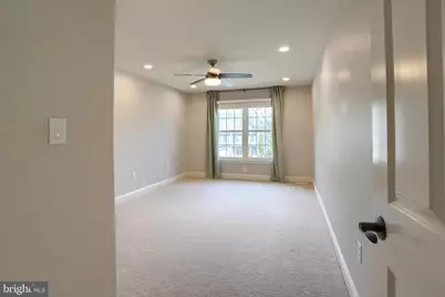 485 Seedling Court, Mechanicsburg, PA 17055 - Photo 38