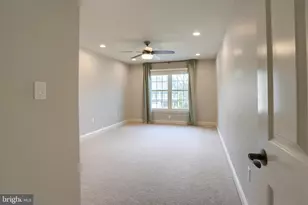 485 Seedling Ct, Mechanicsburg, PA 17055 - Photo 38