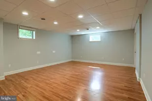 485 Seedling Ct, Mechanicsburg, PA 17055 - Photo 50