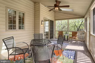 485 Seedling Court, Mechanicsburg, PA 17055 - Photo 20