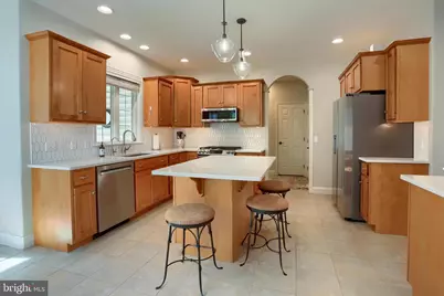 485 Seedling Court, Mechanicsburg, PA 17055 - Photo 14