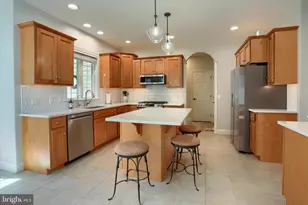 485 Seedling Ct, Mechanicsburg, PA 17055 - Photo 14