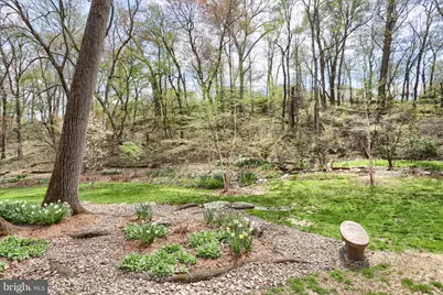 485 Seedling Court, Mechanicsburg, PA 17055 - Photo 4