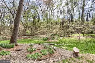 485 Seedling Ct, Mechanicsburg, PA 17055 - Photo 4