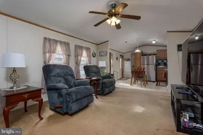 304 Raven Court, Mechanicsburg, PA 17050 - Photo 12