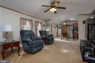 304 Raven Ct, Mechanicsburg, PA 17050 - Photo 12