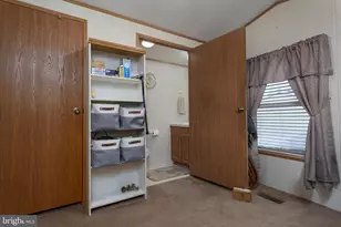 304 Raven Ct, Mechanicsburg, PA 17050 - Photo 22