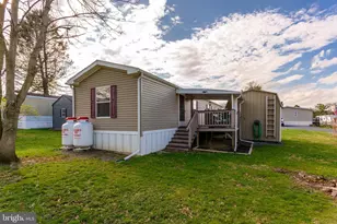 304 Raven Ct, Mechanicsburg, PA 17050 - Photo 8