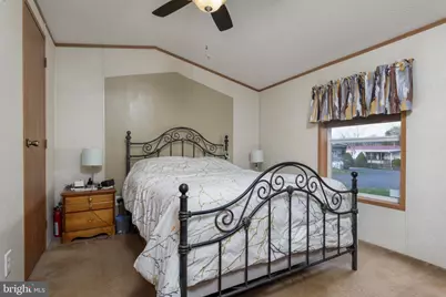 304 Raven Court, Mechanicsburg, PA 17050 - Photo 18