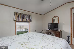 304 Raven Ct, Mechanicsburg, PA 17050 - Photo 20