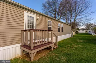 304 Raven Ct, Mechanicsburg, PA 17050 - Photo 6