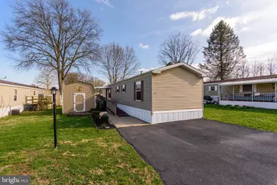 304 Raven Court, Mechanicsburg, PA 17050 - Photo 2