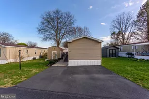 304 Raven Ct, Mechanicsburg, PA 17050 - Photo 4