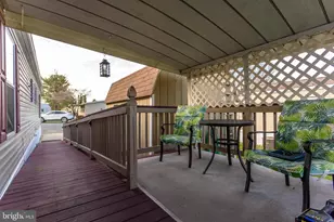 304 Raven Ct, Mechanicsburg, PA 17050 - Photo 10